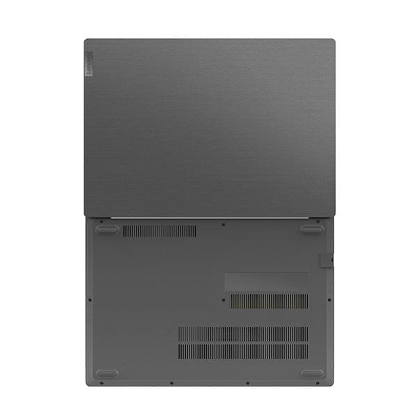 Lenovo E41-55 14" FHD Display AMD Ryzen™ 5 3500U Processor 8GB RAM 256GB SSD Windows 11 Pro