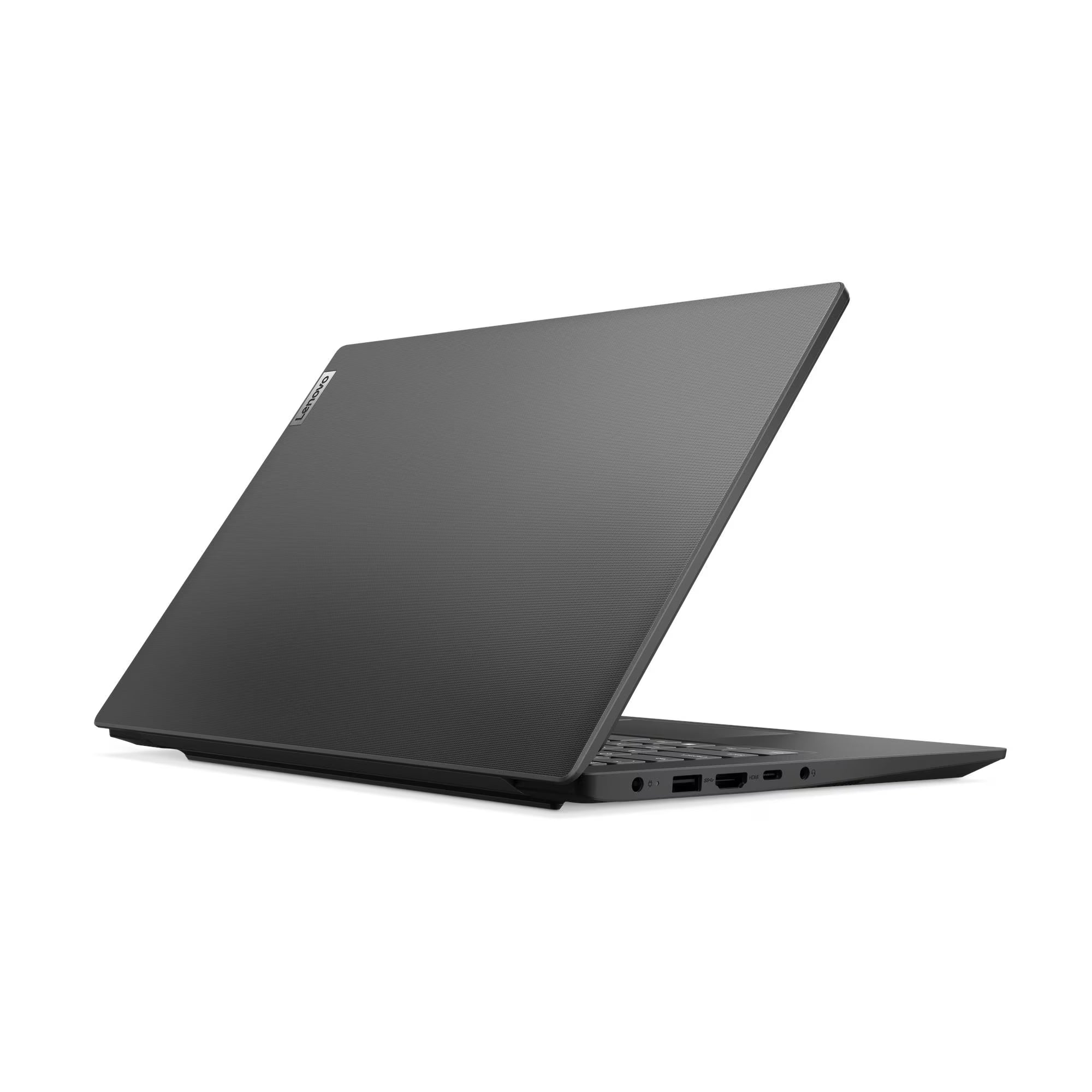 Lenovo V14 G5 IRL Intel Core i3-1315U Processor 14" FHD TN Display 8GB RAM 256GB SSD No OS - 83GU0067UE