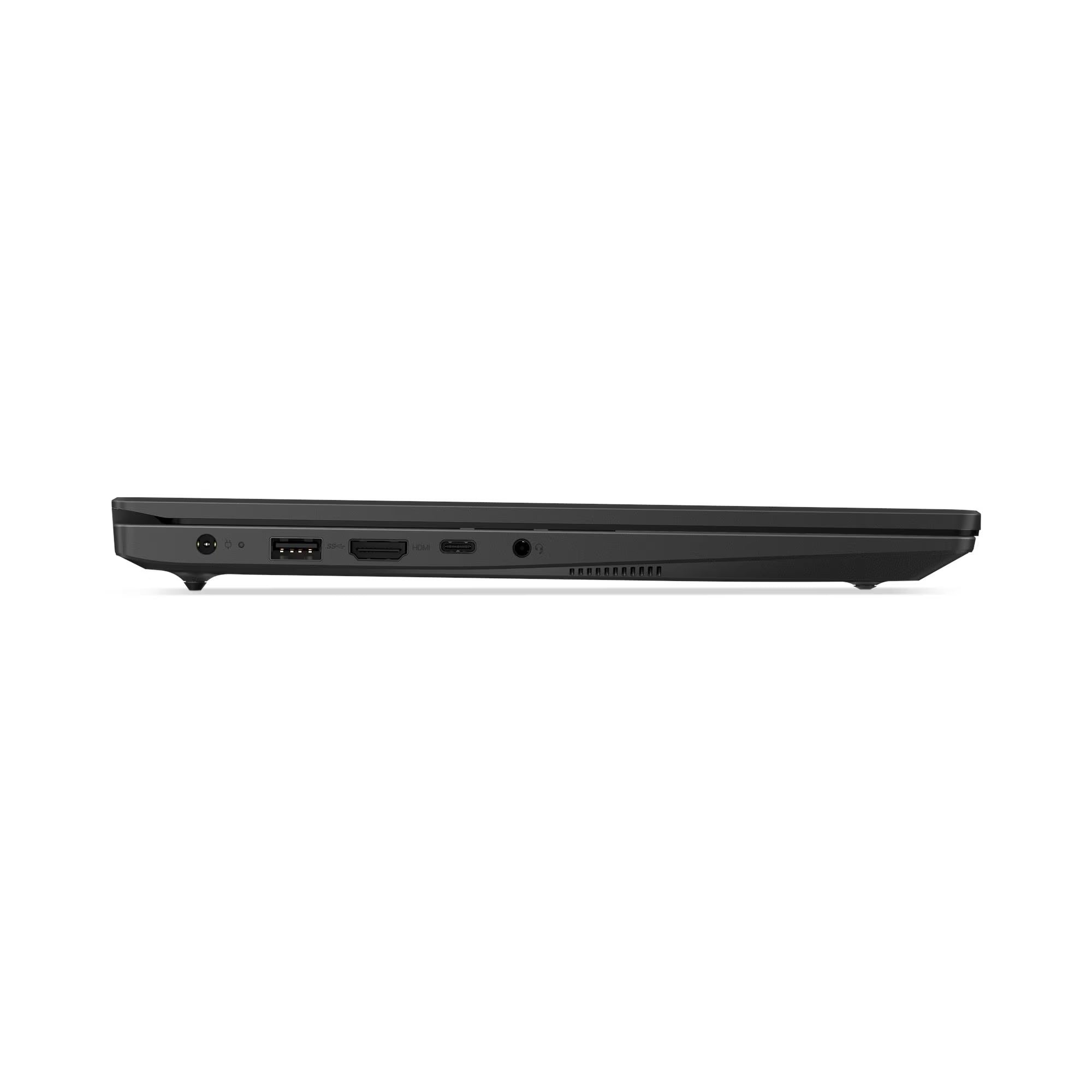 Lenovo V14 G5 IRL Intel Core i3-1315U Processor 14" FHD TN Display 8GB RAM 256GB SSD No OS - 83GU0067UE