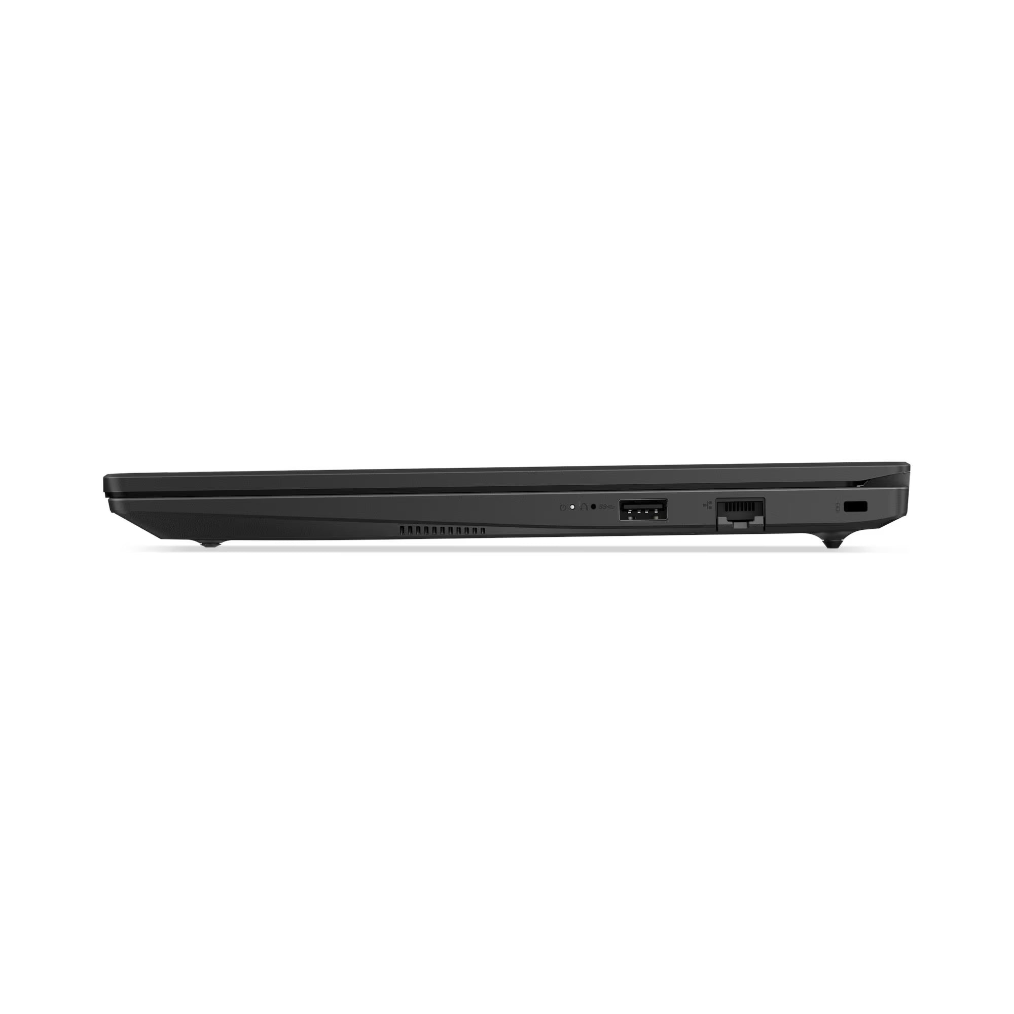 Lenovo V14 G5 IRL Intel Core i3-1315U Processor 14" FHD TN Display 8GB RAM 256GB SSD No OS - 83GU0067UE