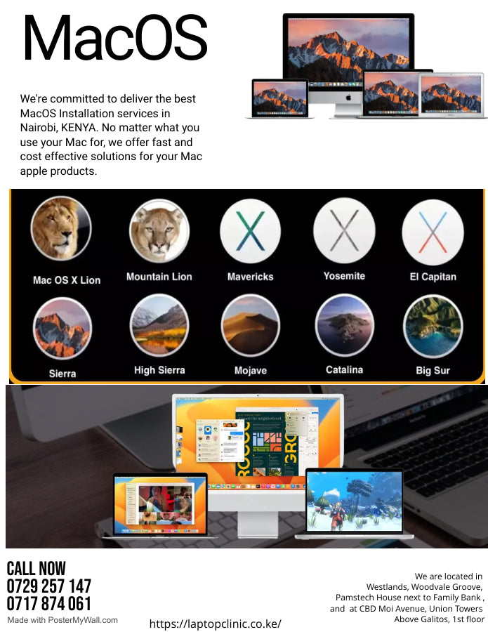 Disk Utility Installing Macos On New Ssd Disk Utility Install