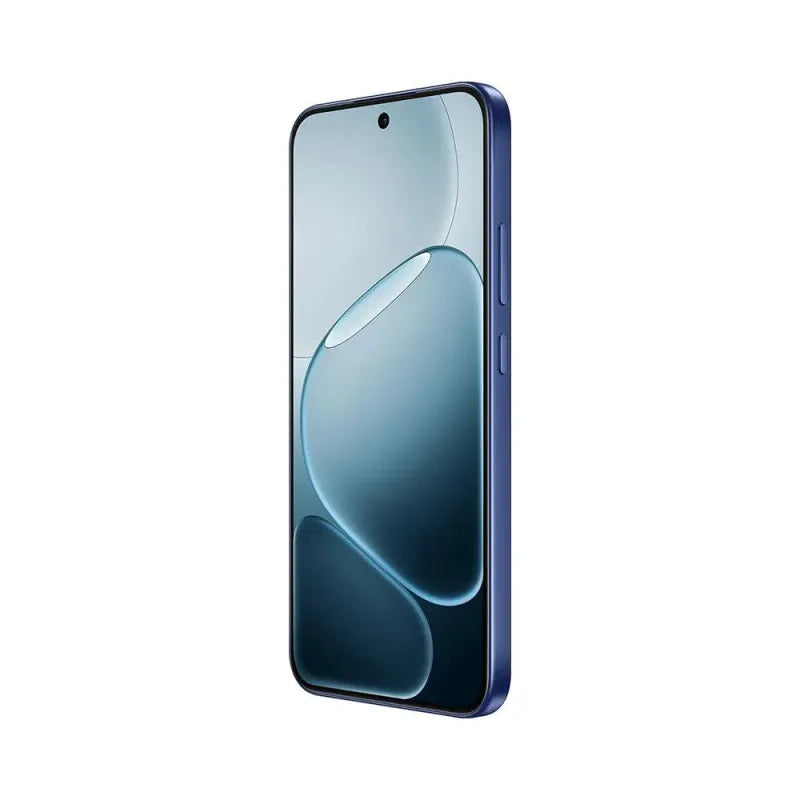Oppo A6 Pro 4G 8GB RAM 256GB Internal Storage