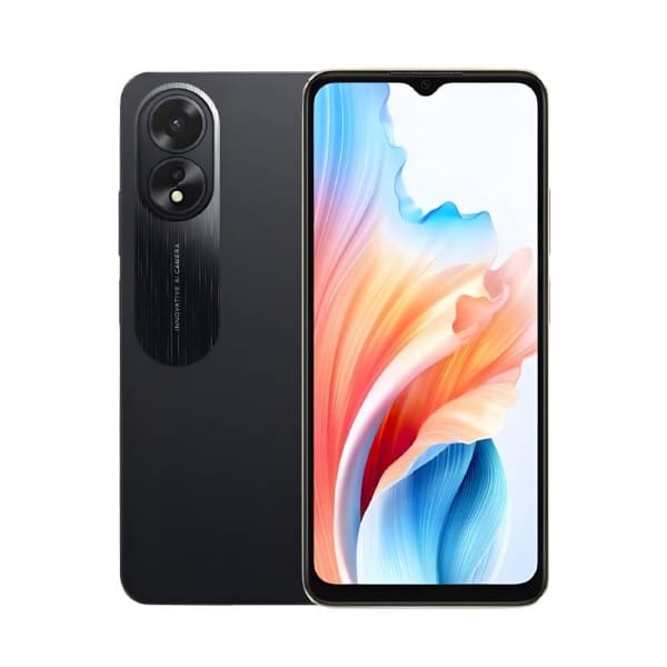 Oppo A38 4G (6GB+128GB)