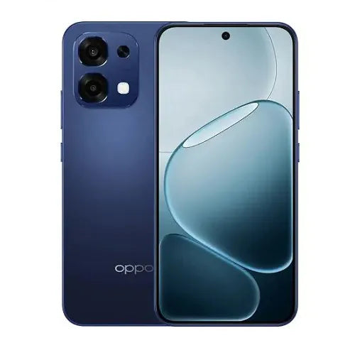 Oppo A6 Pro 4G 8GB RAM 256GB Internal Storage