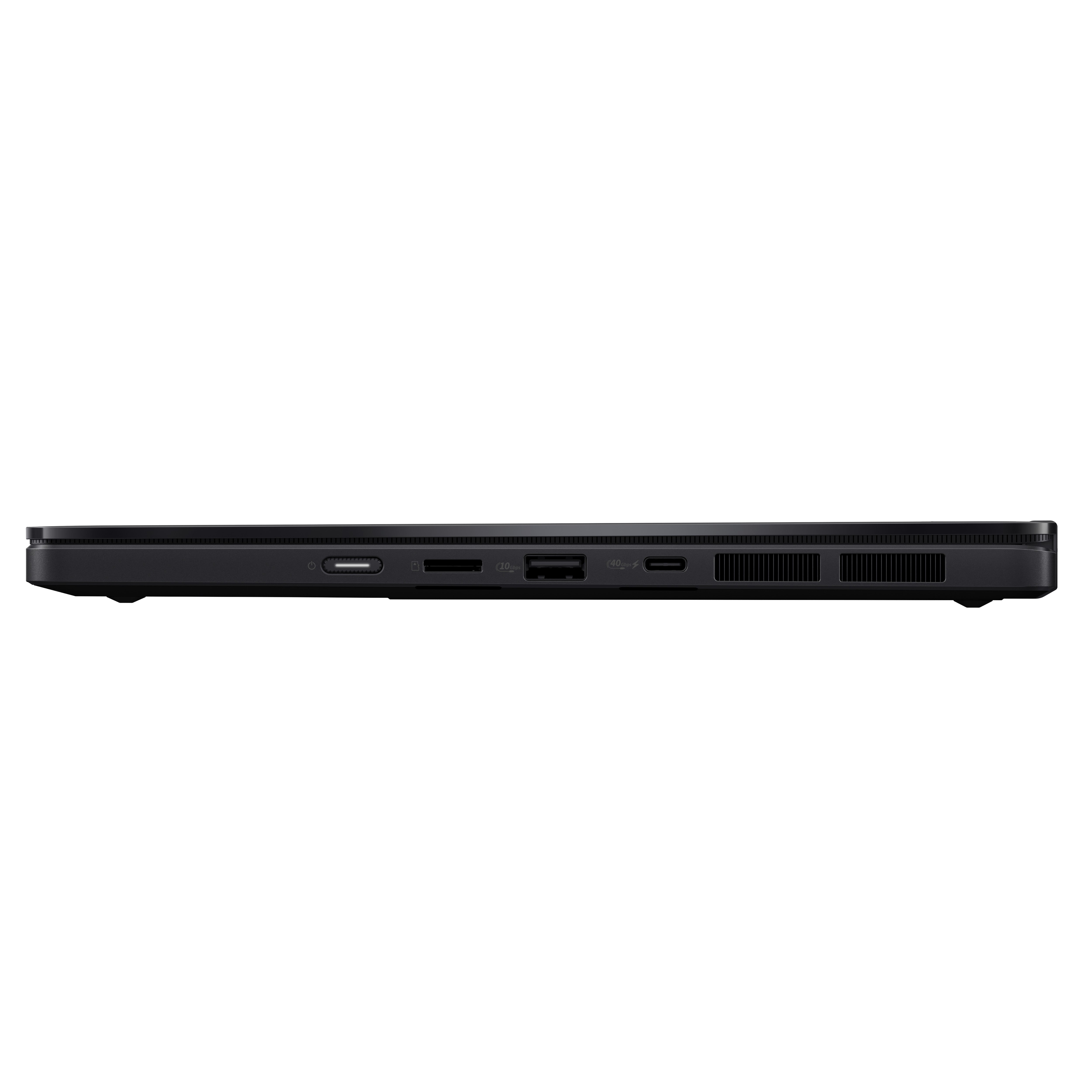 ASUS ProArt PX13; Copilot+ PC AMD Ryzen™ AI MAX+ 395 Processor 13.3" 3K OLED Touch Display AMD XDNA™ NPU up to 50TOPS 32GB RAM 1TB SSD Windows 11 Home HN7306EA-LX063W