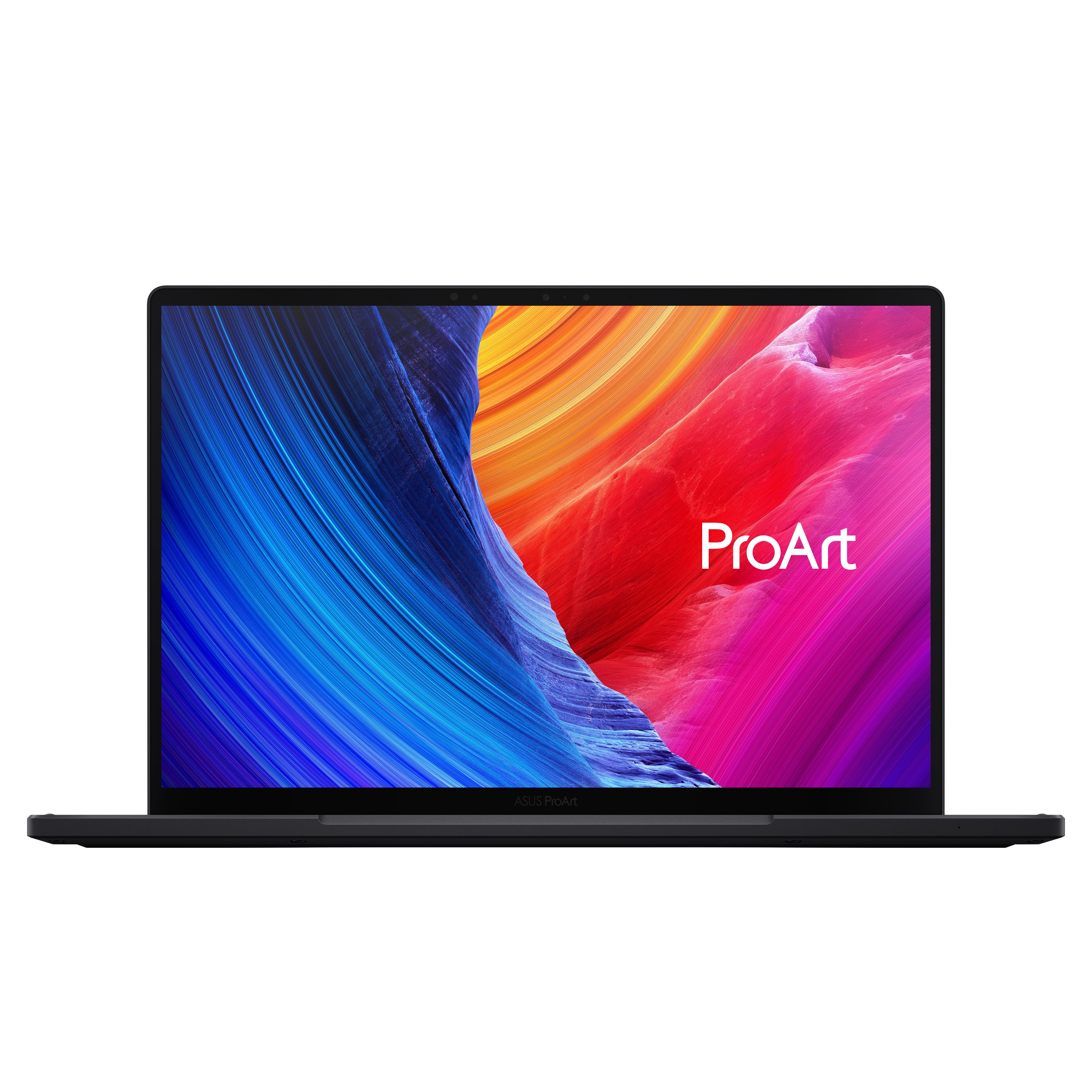 ASUS ProArt PX13; Copilot+ PC AMD Ryzen™ AI MAX+ 395 Processor 13.3" 3K OLED Touch Display AMD XDNA™ NPU up to 50TOPS 32GB RAM 1TB SSD Windows 11 Home HN7306EA-LX063W