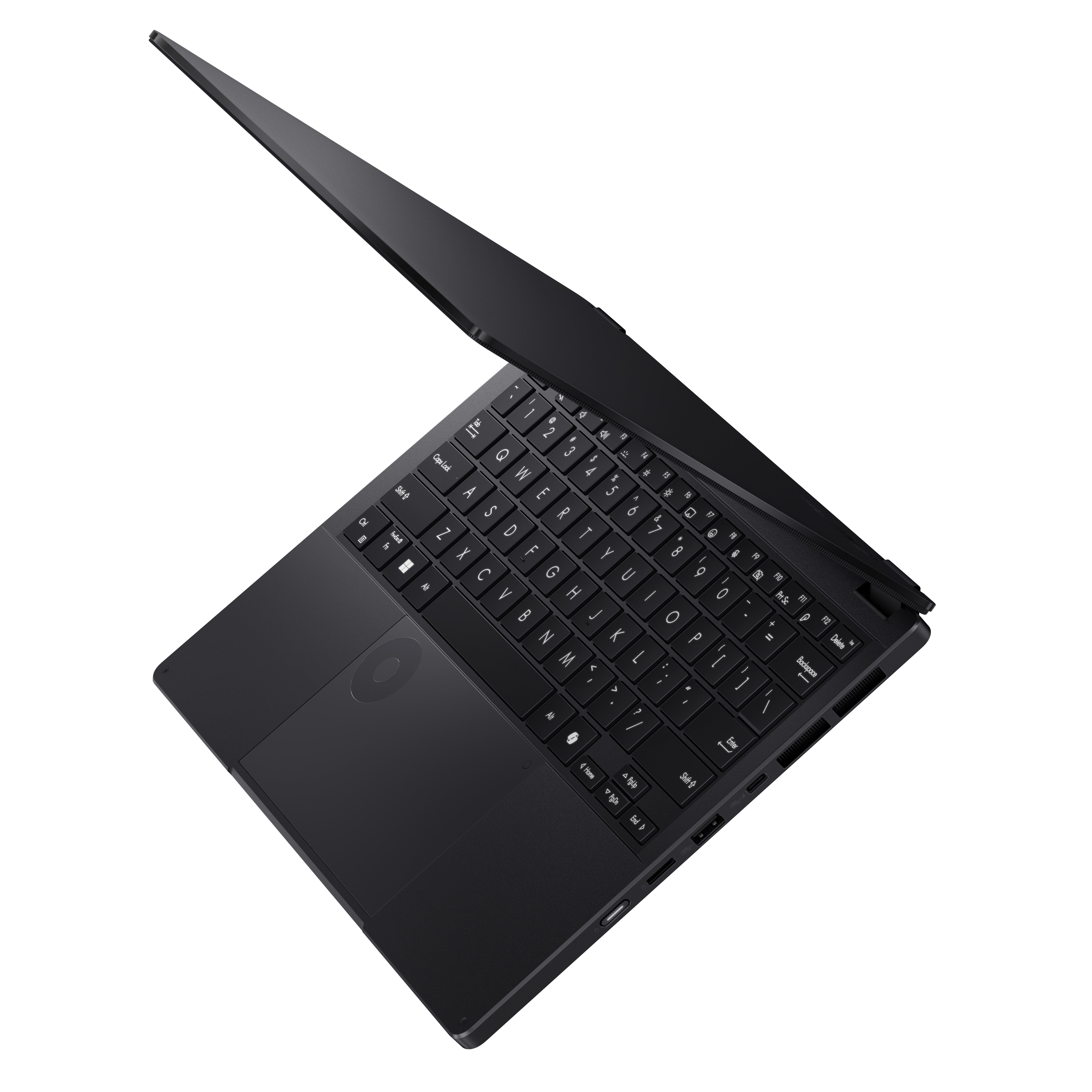 ASUS ProArt PX13; Copilot+ PC AMD Ryzen™ AI MAX+ 395 Processor 13.3" 3K OLED Touch Display AMD XDNA™ NPU up to 50TOPS 32GB RAM 1TB SSD Windows 11 Home HN7306EA-LX063W