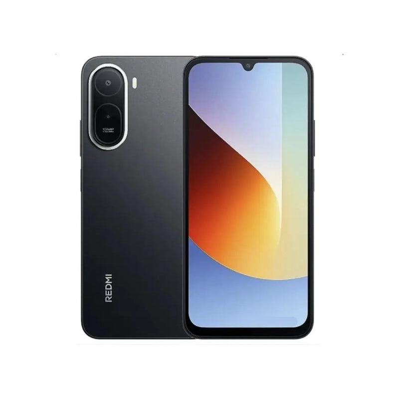 Redmi A7 4G (64GB+3GB)
