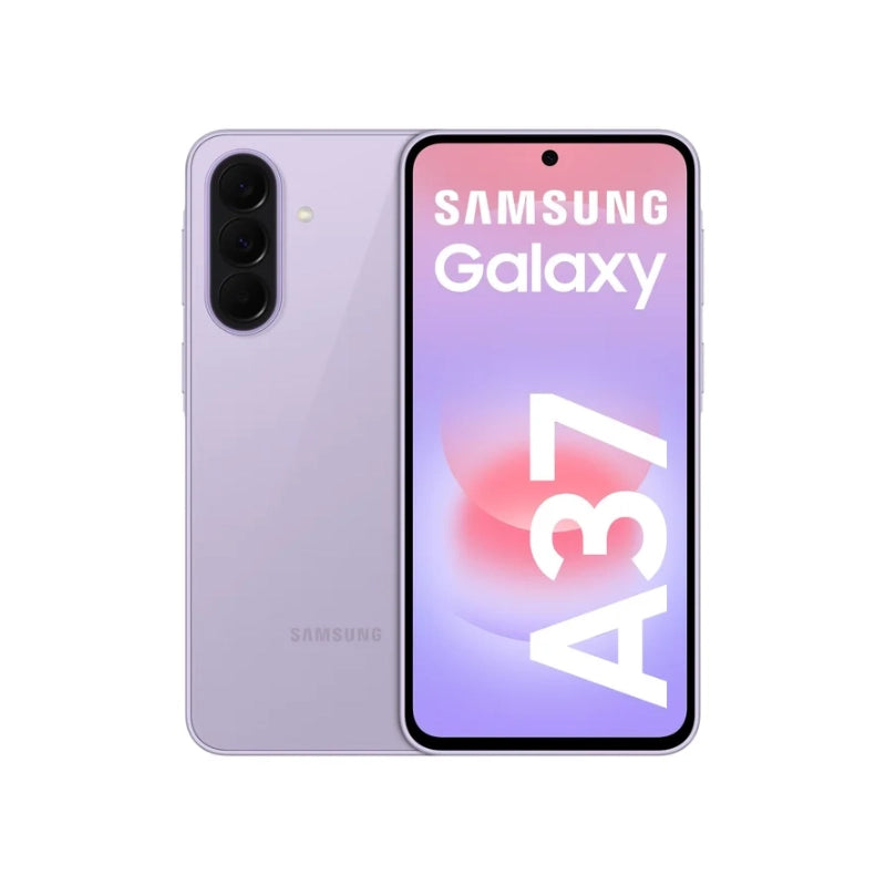 Samsung Galaxy A37 5G (256GB+8GB)