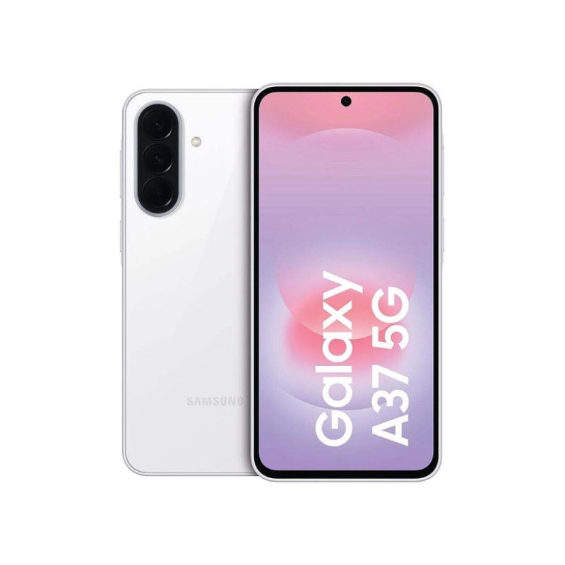 Samsung Galaxy A37 5G (256GB+8GB)