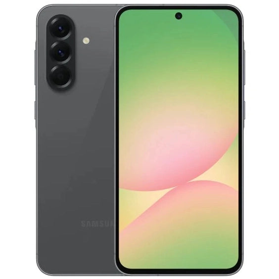 Samsung Galaxy A36 5G 8GB/256GB