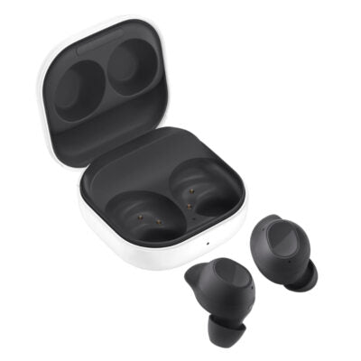 Samsung Galaxy Buds FE, Graphite