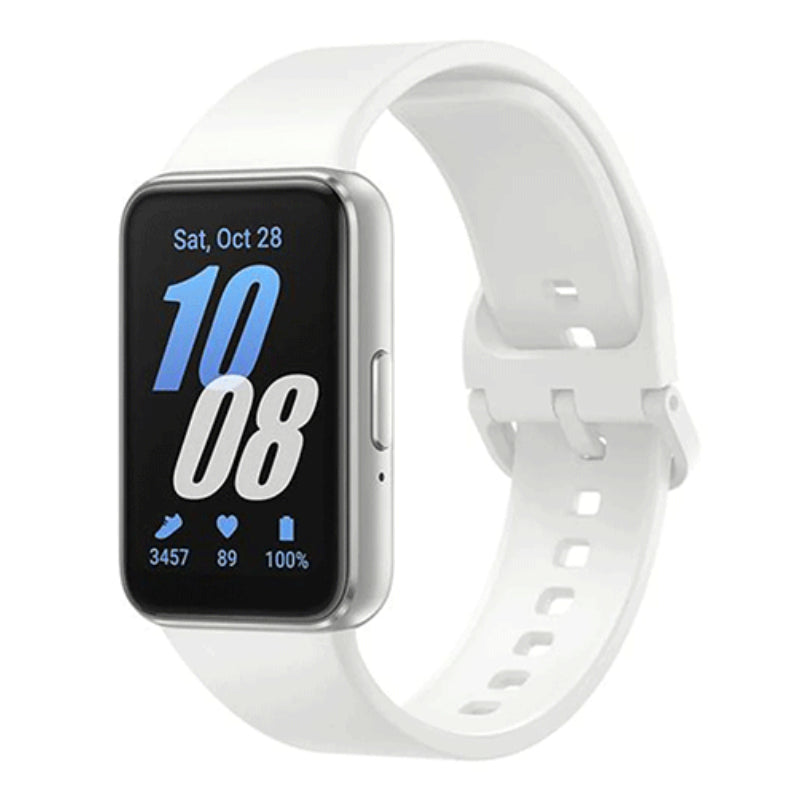 Samsung Galaxy Fit 3 Watch