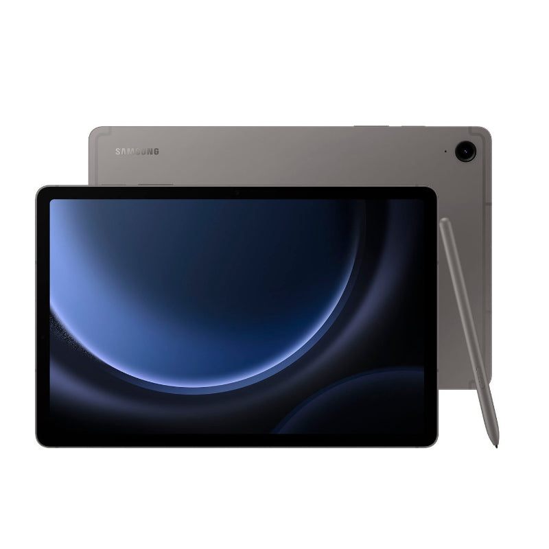 Samsung Galaxy Tab S10 FE (128GB+8GB)