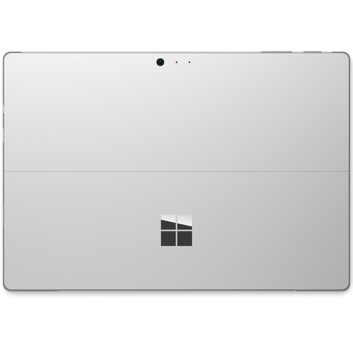 Microsoft Surface Pro 4 Tablet 6th Generation intel core i5 12.3 inches FHD Touchscreen 8GB RAM 256GB SSD Windows 11 Pro
