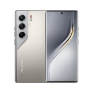 Tecno Camon 40 Pro 4G (8GB+256GB)