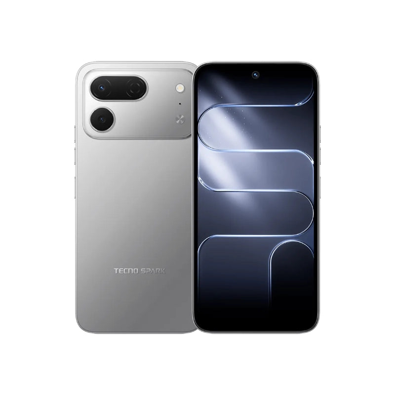 Tecno Spark 50 Pro 4G 256gb+4gb