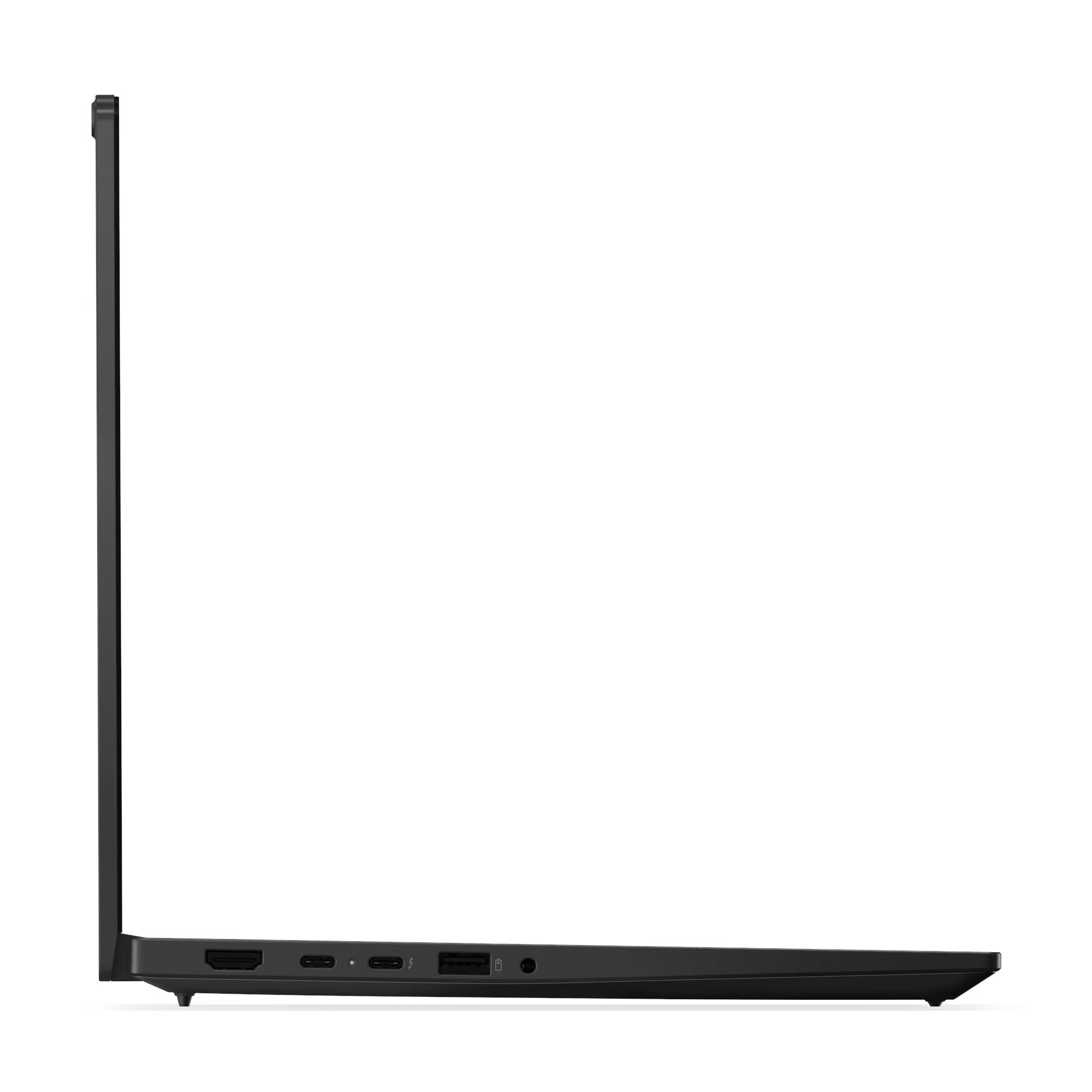 Lenovo ThinkPad E14 Gen 7 Intel Core Ultra 7 256VProcessor 14" WUXGA Display 16GB RAM 512GB SSD No OS - 21U2005SUE