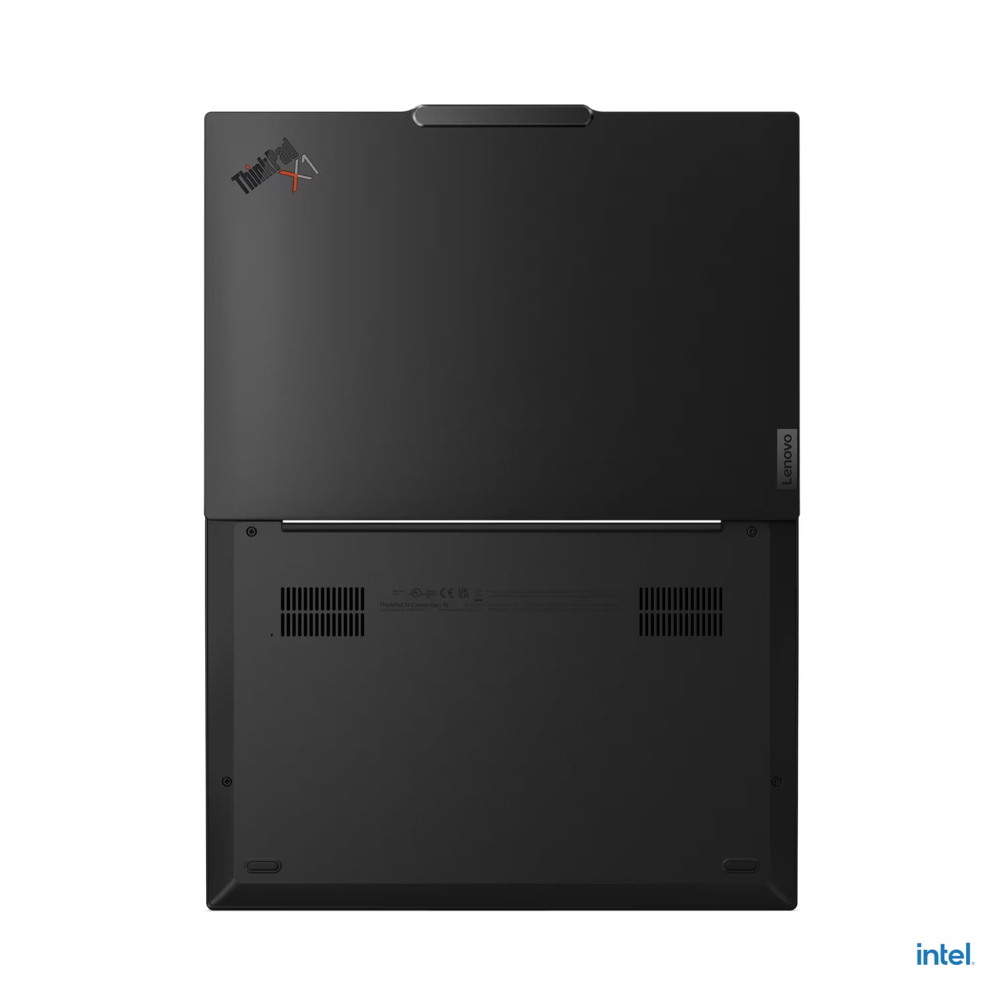 Lenovo ThinkPad X1 Carbon Gen 13 Aura Edition 14" WUXGA Touchscreen Intel Core Ultra 7 258V Processor 32GB LPDDR5X RAM 1TB PCIe 5.0x4 SSD Intel Arc Graphics 140V Intel® AI Boost, up to 47 TOPS Windows 11 Pro - 21NS00TAUE