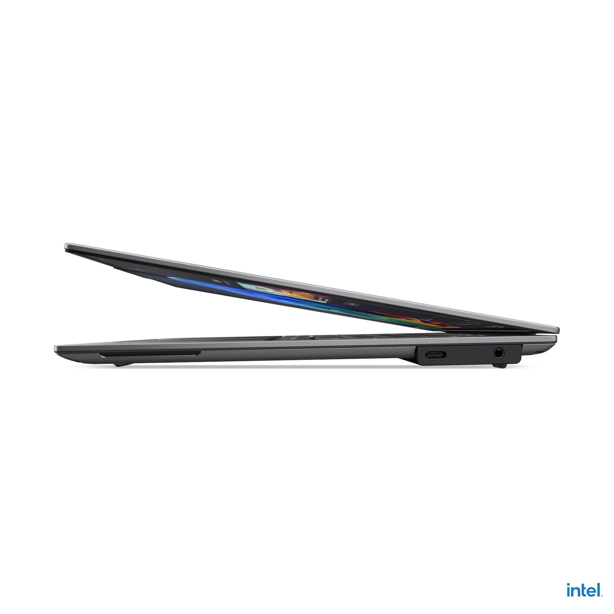 Lenovo ThinkPad X9-14 Gen 1 Aura Edition Intel Core Ultra 7 258V Processor 14" WUXGA OLED Display 32GB RAM 1TB SSD Windows 11 Pro - 21QA0013UE
