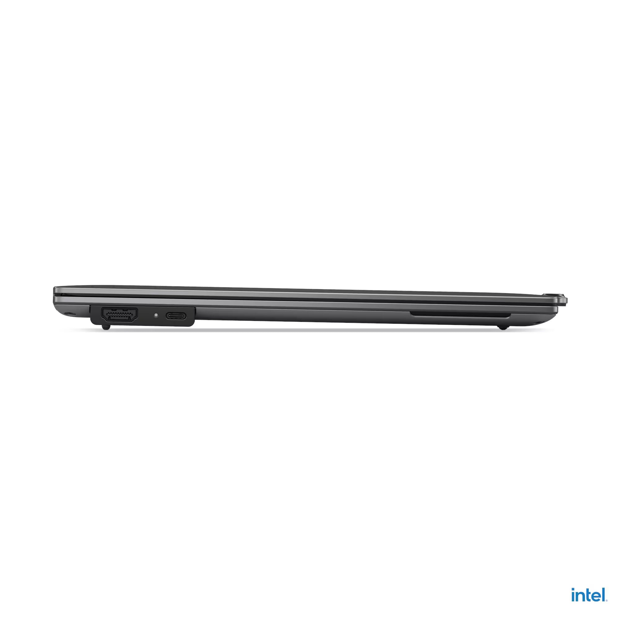 Lenovo ThinkPad X9-14 Gen 1 Aura Edition Intel Core Ultra 7 258V Processor 14" WUXGA OLED Display 32GB RAM 1TB SSD Windows 11 Pro - 21QA0013UE