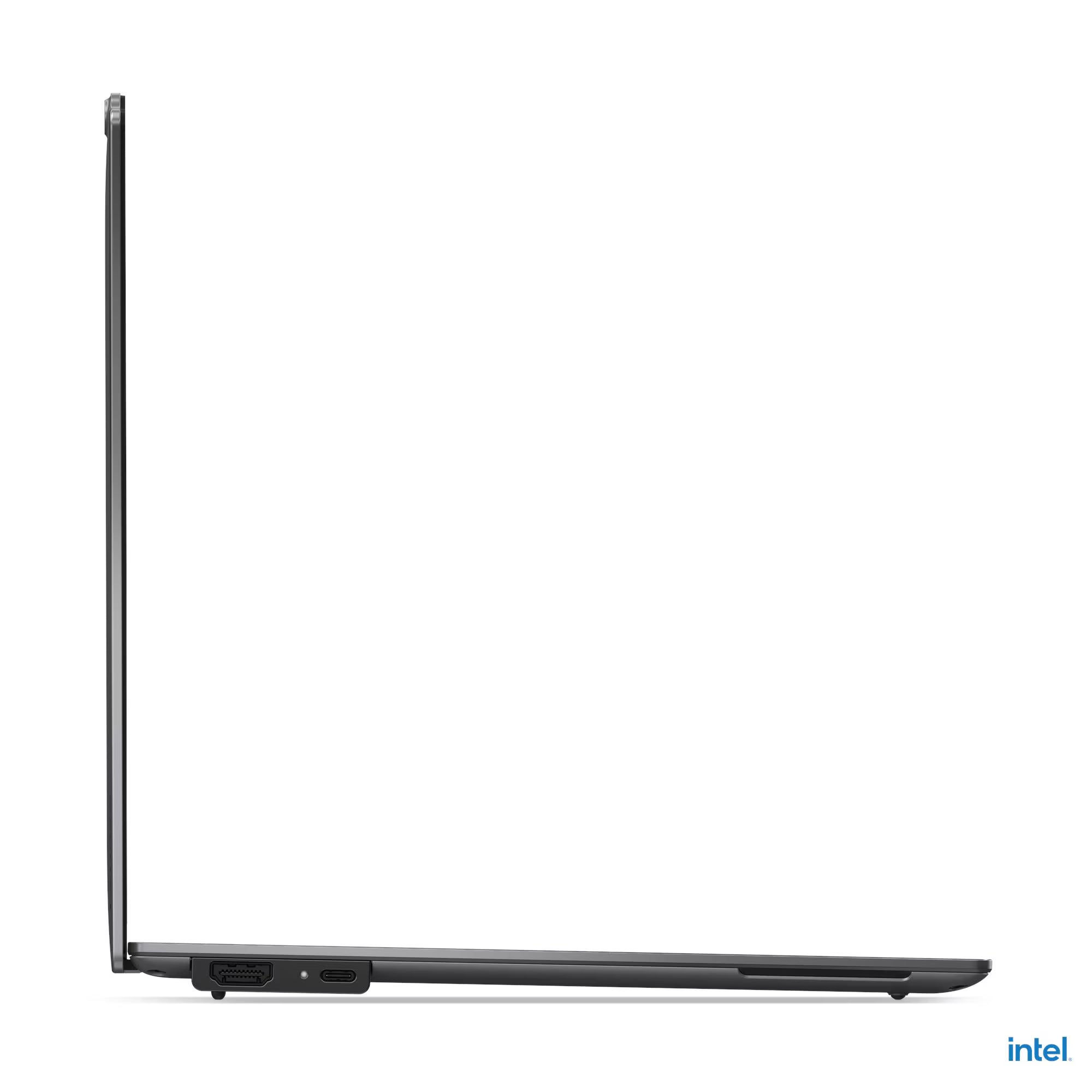 Lenovo ThinkPad X9-14 Gen 1 Aura Edition Intel Core Ultra 7 258V Processor 14" WUXGA OLED Display 32GB RAM 1TB SSD Windows 11 Pro - 21QA0013UE
