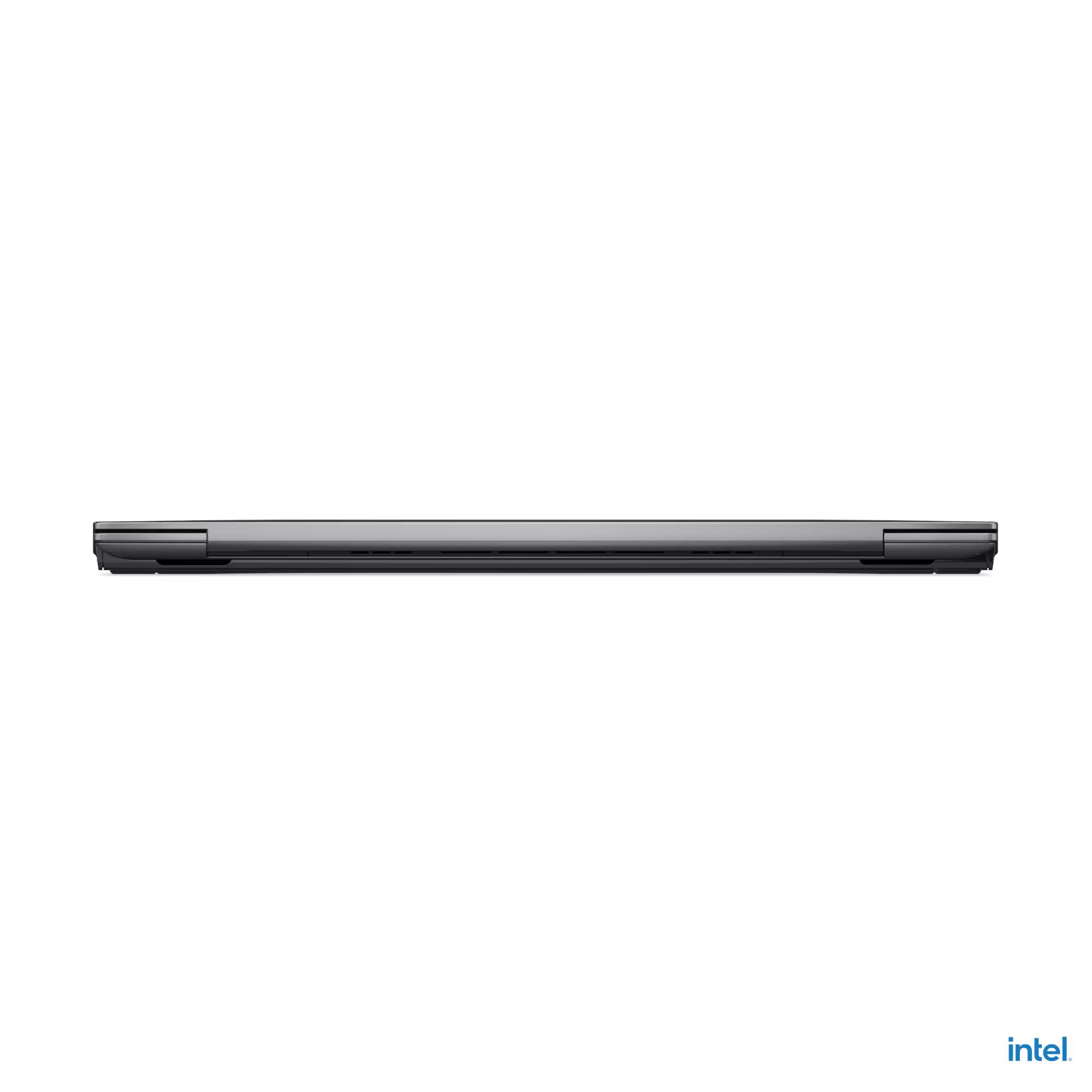 Lenovo ThinkPad X9-14 Gen 1 Aura Edition Intel Core Ultra 7 258V Processor 14" WUXGA OLED Display 32GB RAM 1TB SSD Windows 11 Pro - 21QA0013UE