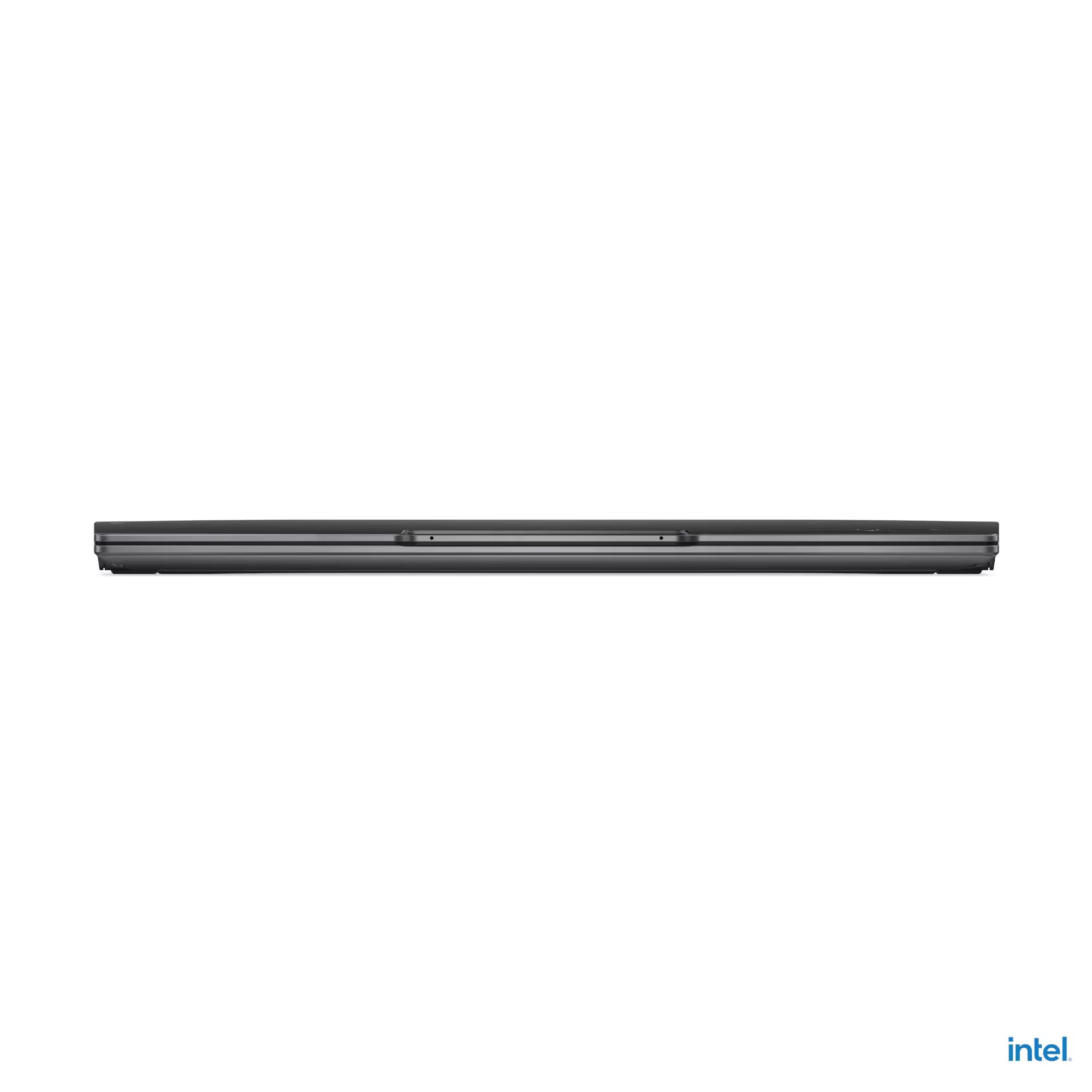 Lenovo ThinkPad X9-14 Gen 1 Aura Edition Intel Core Ultra 7 258V Processor 14" WUXGA OLED Display 32GB RAM 1TB SSD Windows 11 Pro - 21QA0013UE