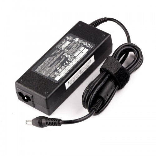 Replacement Toshiba 120W 19V 6.32A Ac Adapter
