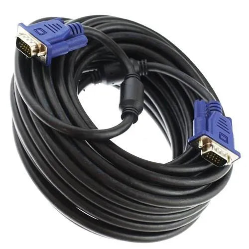 30 M VGA CABLE