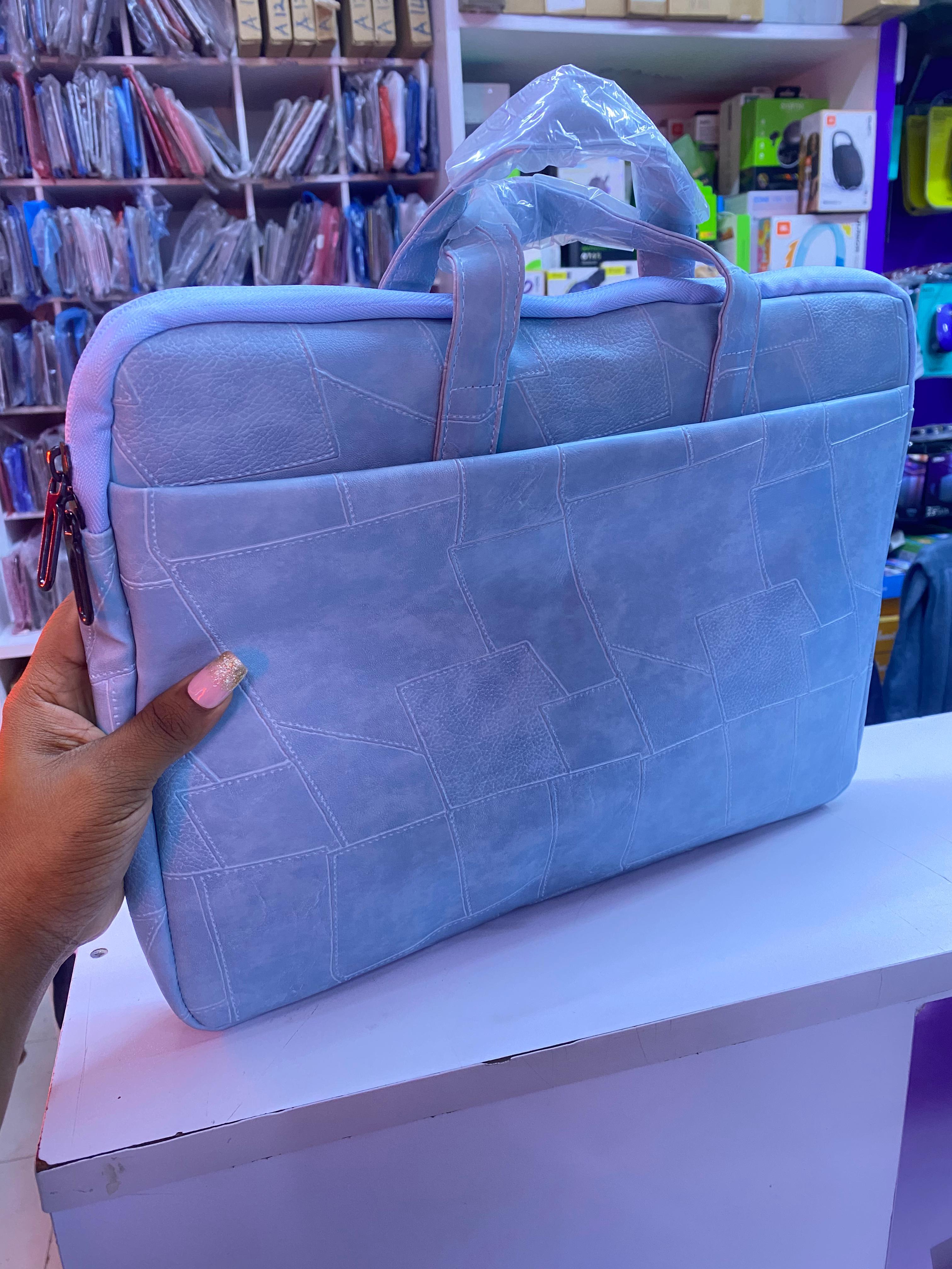 WB 1061 14-Inch Laptop Bag