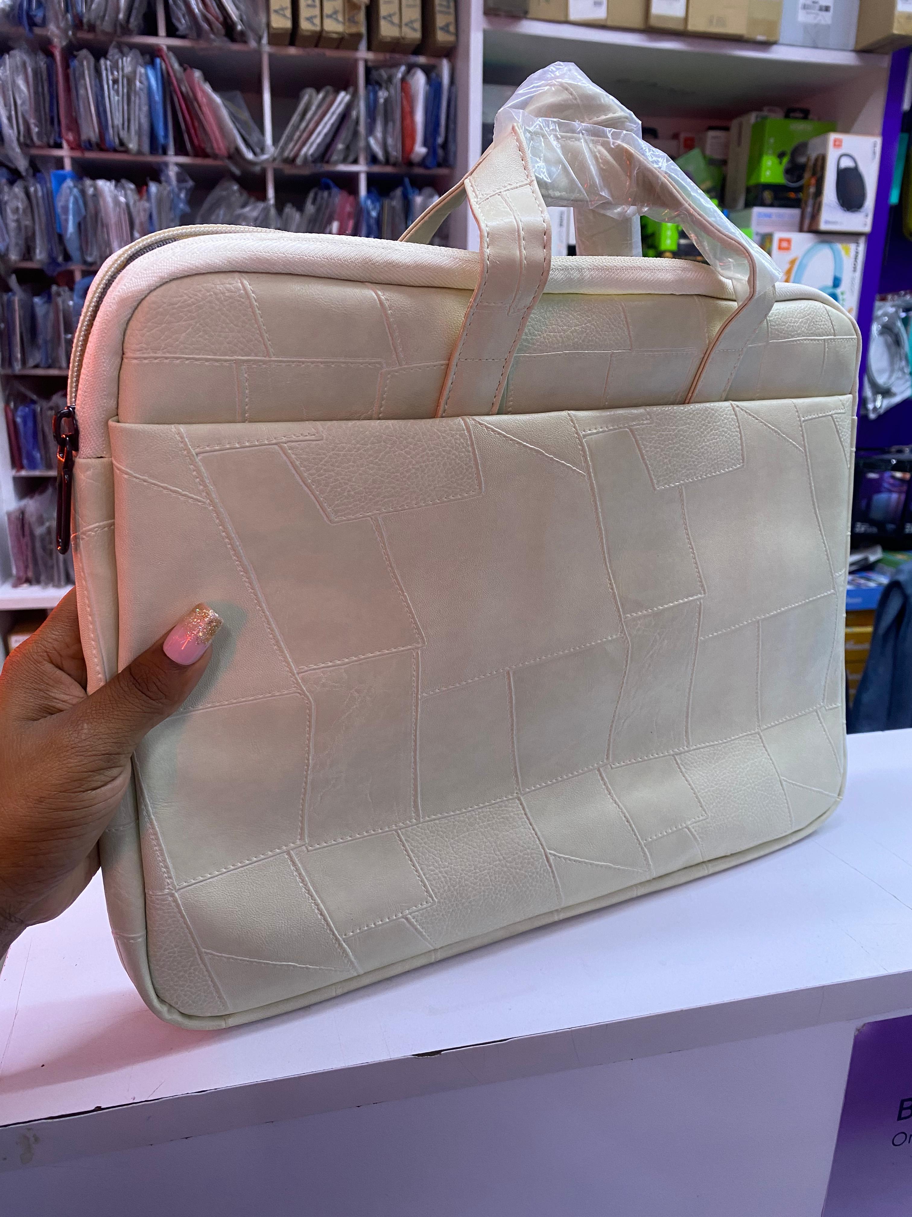 WB 1061 14-Inch Laptop Bag