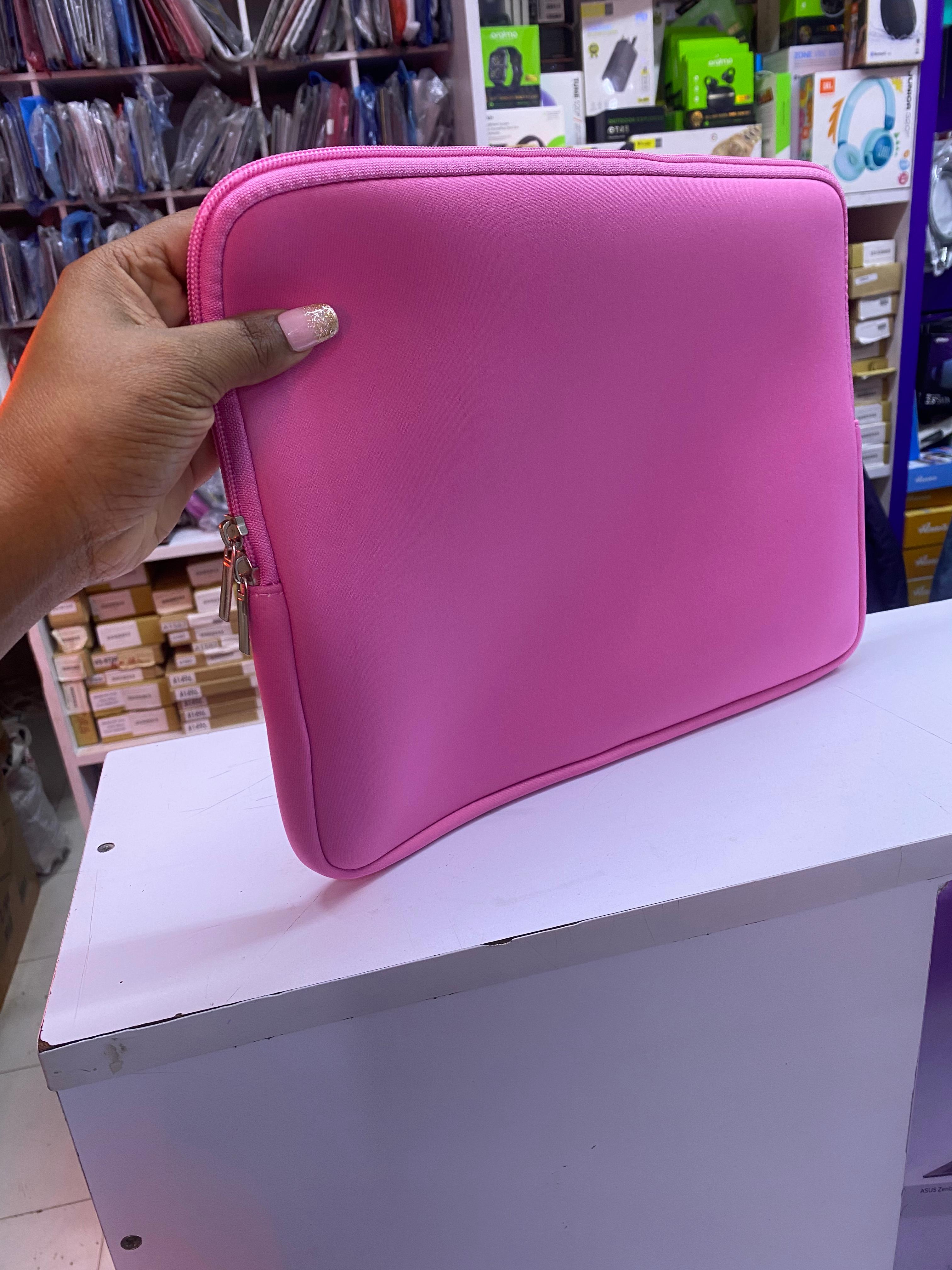 WB11 14-Inch Laptop Pouch