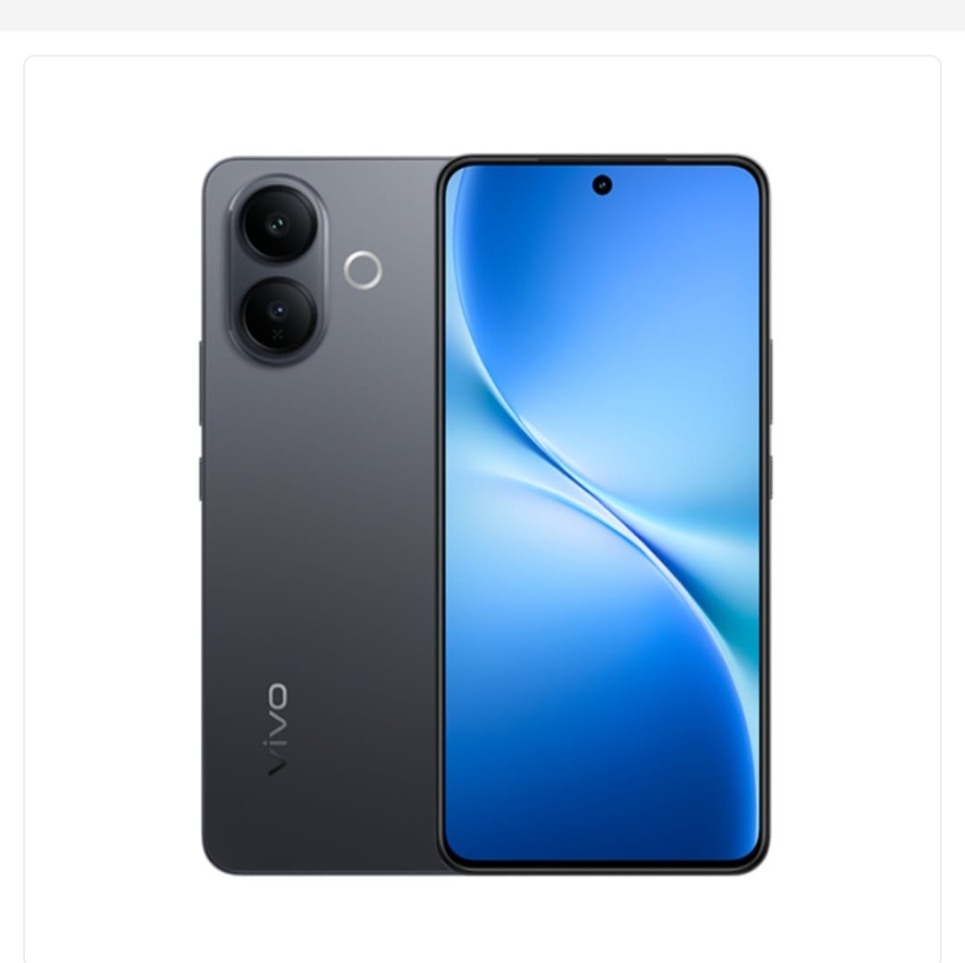 Vivo V60 Lite 4G (256GB+8GB)