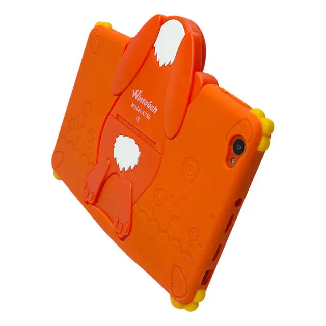 WINTOUCH K750 Tablet 7" 16GB