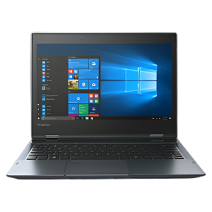 Toshiba Portege X20W-D