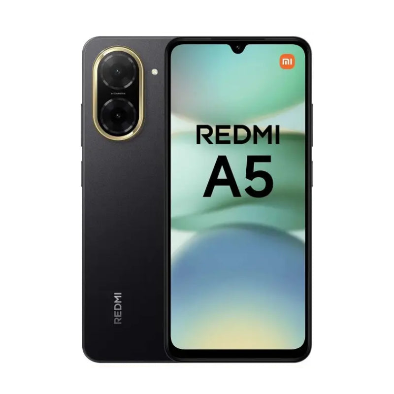Redmi A5 4G (4GB+128GB)