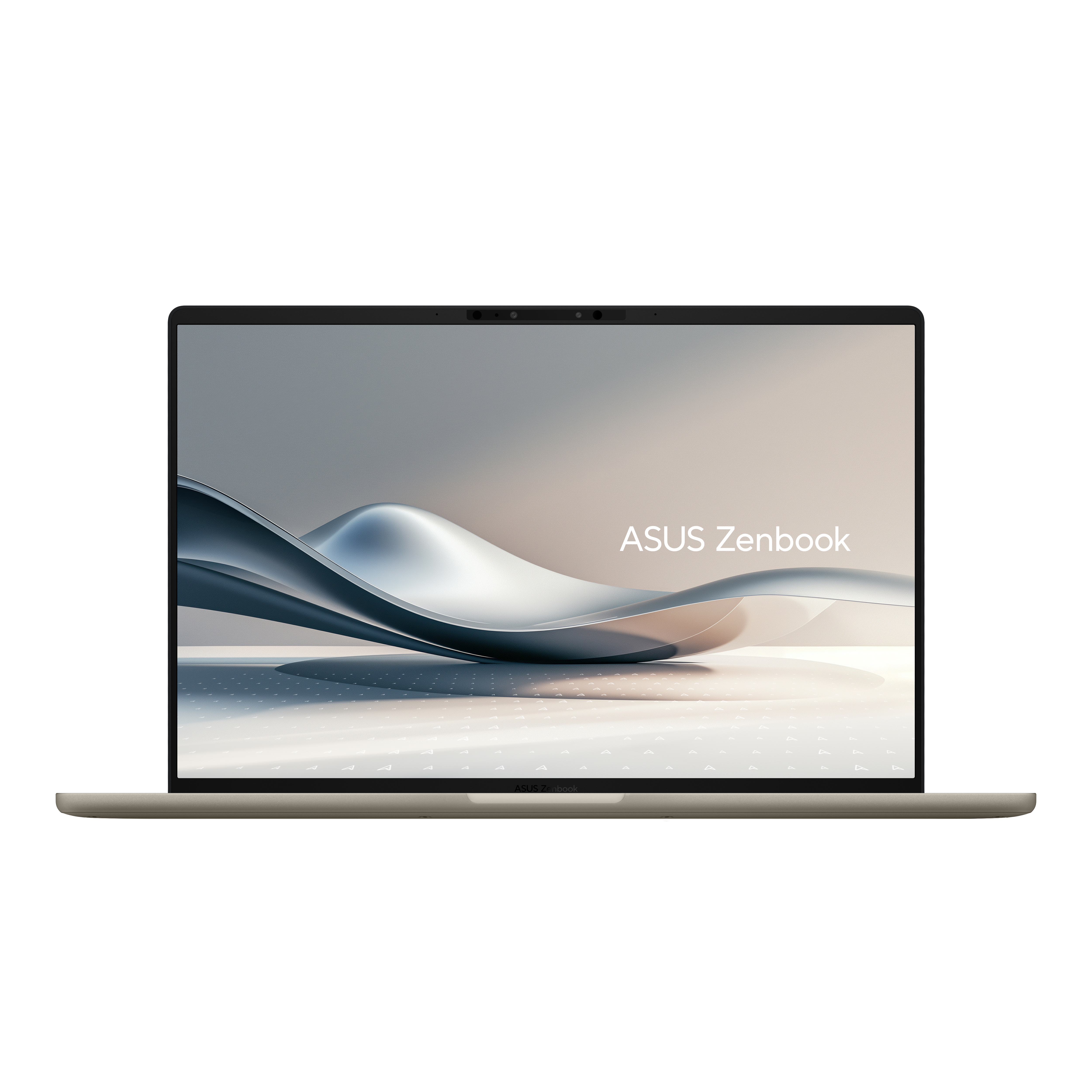 ASUS ZenBook A14 (UX3407); Copilot+ PC 14" WUXGA OLED Display Qualcomm Snapdragon® X2 Elite X2E88100 Processor Qualcomm® Hexagon™ NPU up to 80TOPS 16GB RAM 512GB SSD Windows 11 Home UX3407NA-QD080W