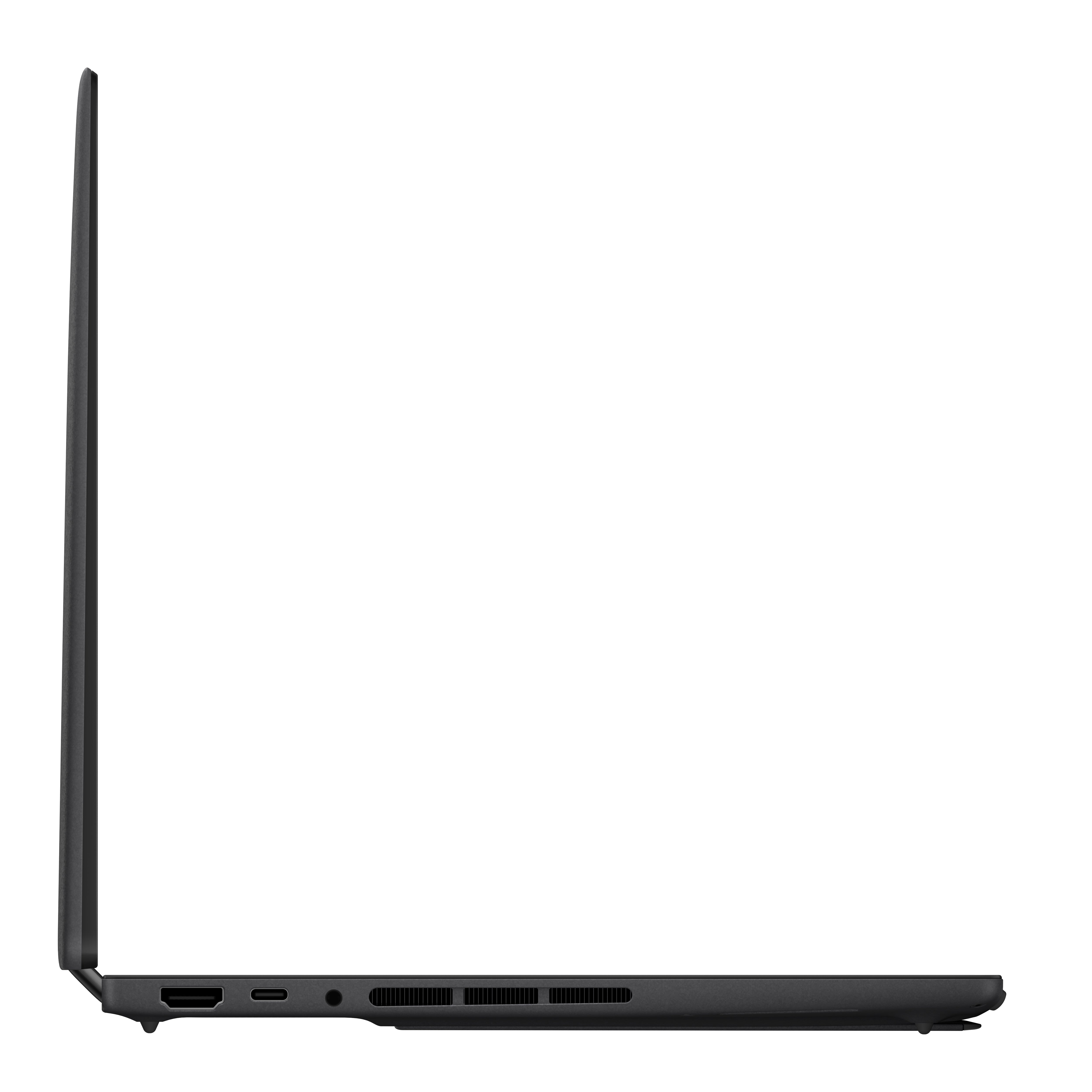 ASUS Zenbook DUO (UX8407); Copilot+ PC Intel® Core™ Ultra 9 386H Processor Intel® NPU up to 50TOPS Dual 3K OLED 144Hz Touch Display 32GB RAM 2TB SSD Windows 11 Home UX8407AA-SN099W