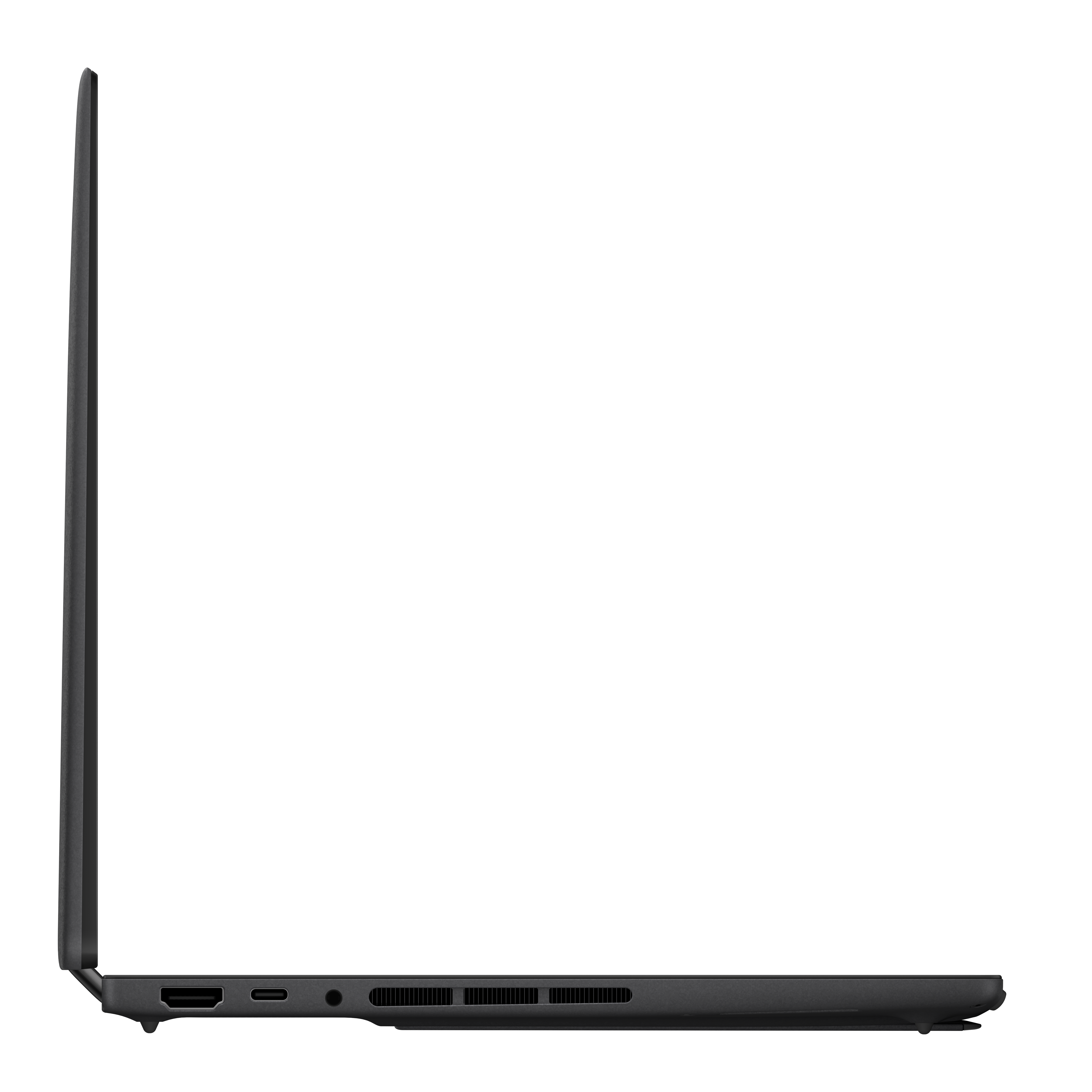 ASUS Zenbook DUO (UX8407); Copilot+ PC Intel® Core™ Ultra 9 386H Processor Intel® NPU up to 50TOPS Dual 3K OLED 144Hz Touch Display 32GB RAM 2TB SSD Windows 11 Home UX8407AA-SN099W