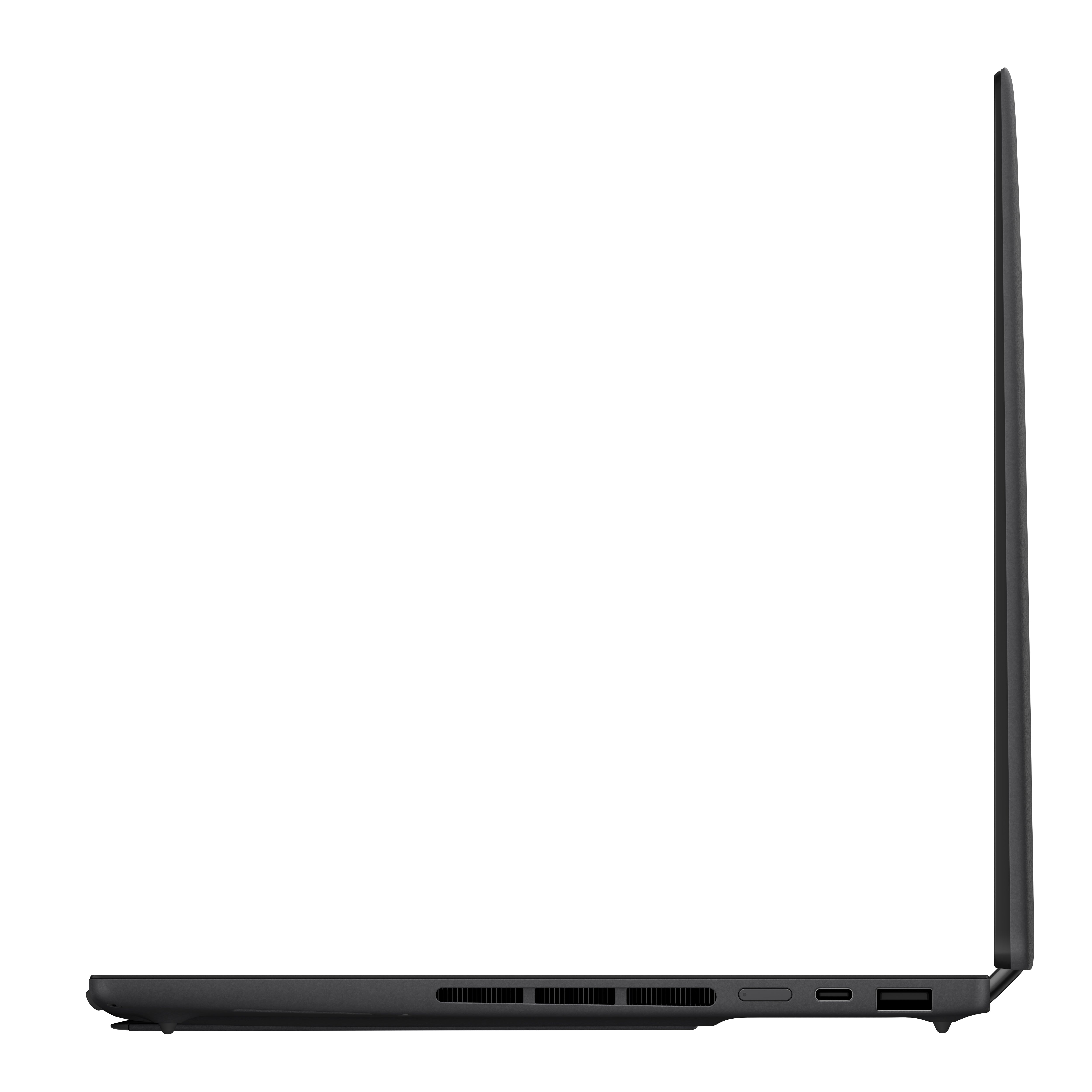 ASUS Zenbook DUO (UX8407); Copilot+ PC Intel® Core™ Ultra 9 386H Processor Intel® NPU up to 50TOPS Dual 3K OLED 144Hz Touch Display 32GB RAM 2TB SSD Windows 11 Home UX8407AA-SN099W