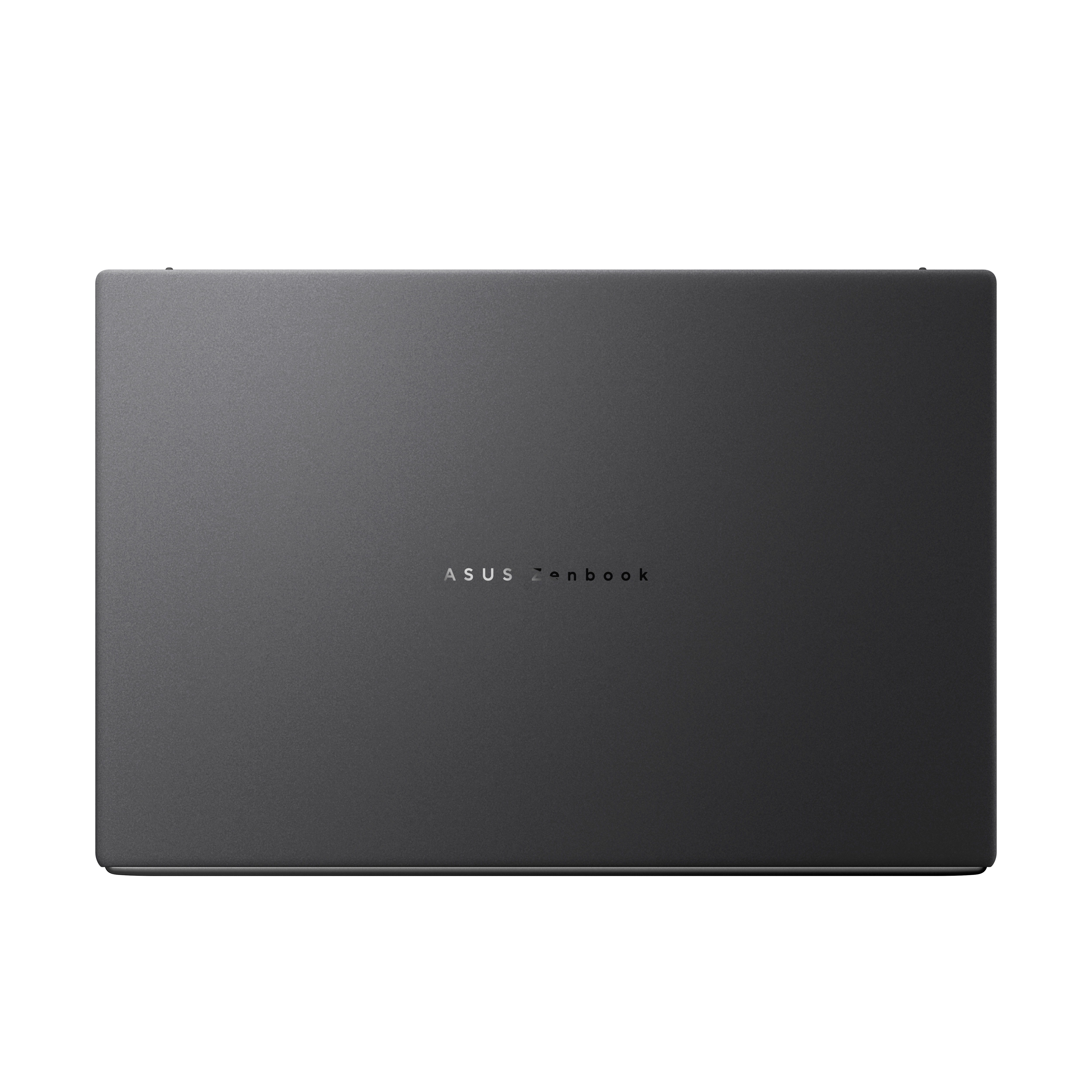 ASUS Zenbook DUO (UX8407); Copilot+ PC Intel® Core™ Ultra 9 386H Processor Intel® NPU up to 50TOPS Dual 3K OLED 144Hz Touch Display 32GB RAM 2TB SSD Windows 11 Home UX8407AA-SN099W