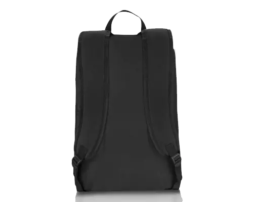 Lenovo ThinkPad 15.6 - inch Basic Backpack P/N: 4X40K09936