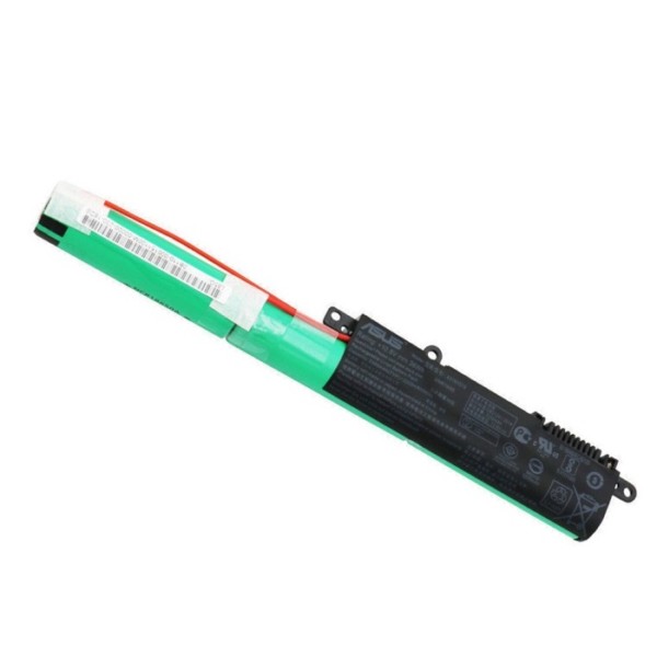 ASUS X540 ORIGINAL battery