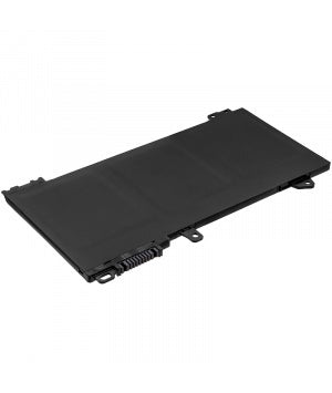 Hp 450 g6 Original battery