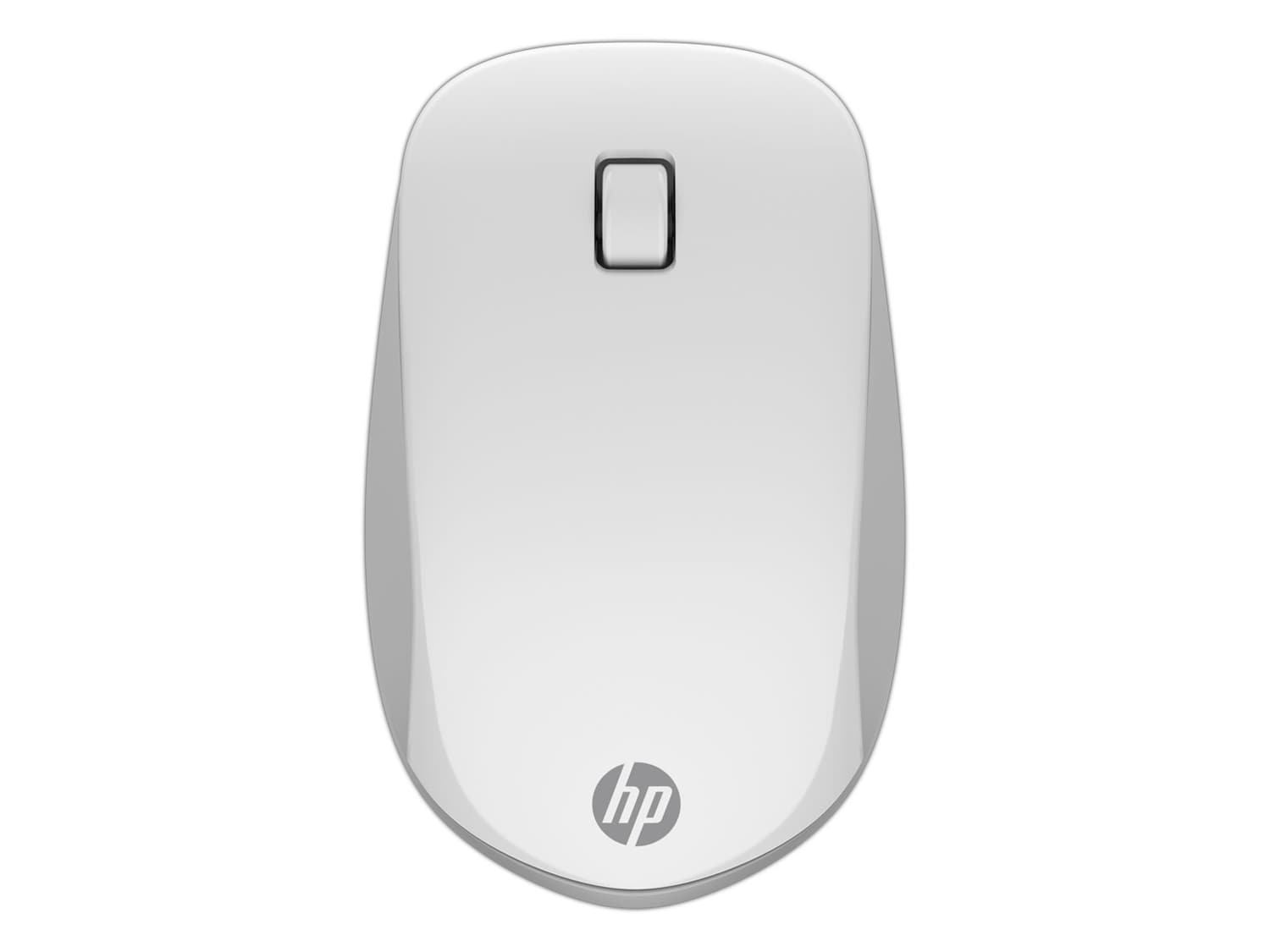 HP Bluetooth® Mouse Z5000 (E5C13AA)