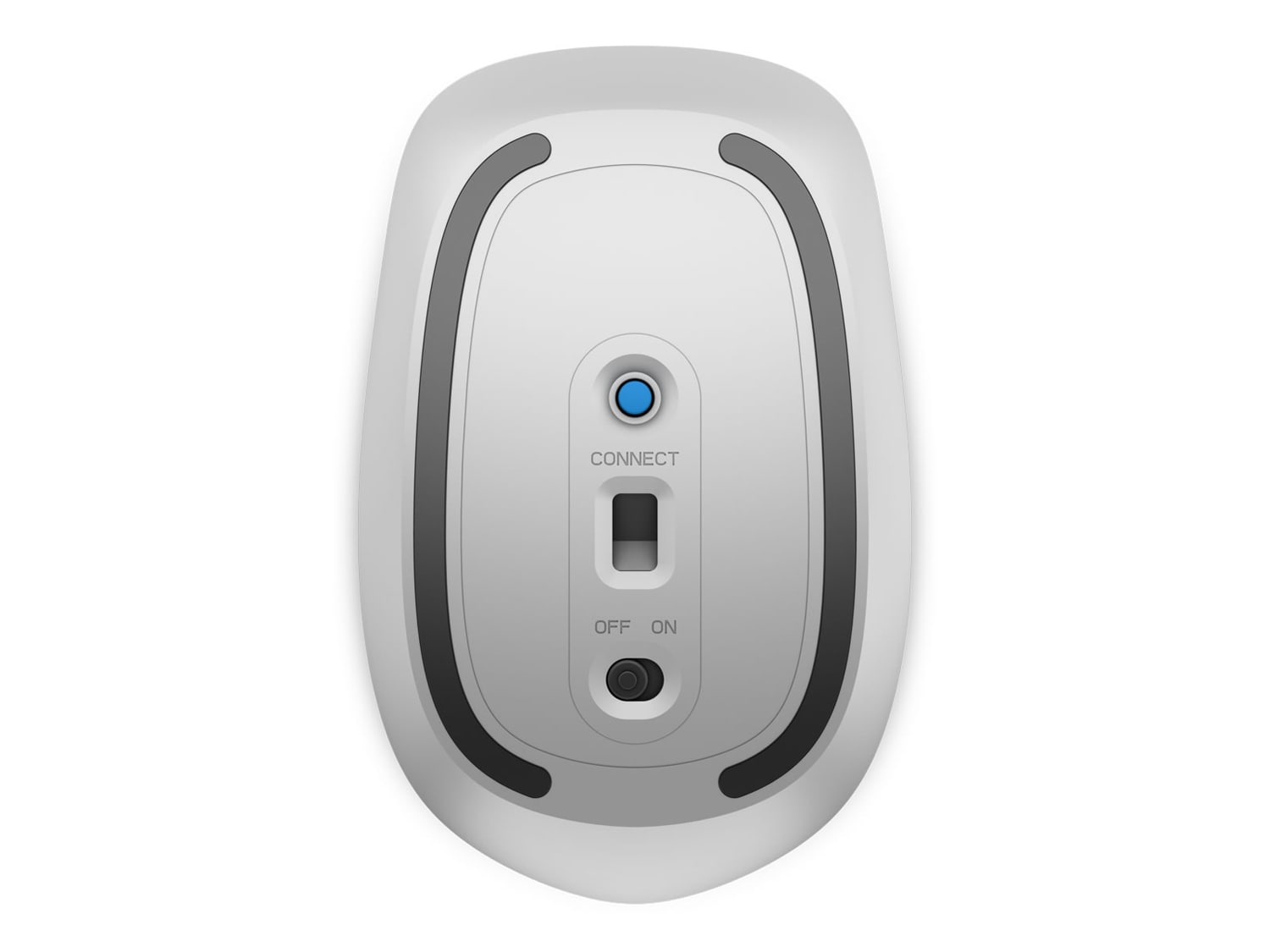 HP Bluetooth® Mouse Z5000 (E5C13AA)