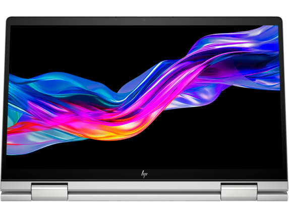 HP Envy x360 14-es0033dx 14" FHD multitouch-enabled Intel® Core™ i7-1335U 16GB RAM 1TB SSD Intel® Iris® Xe Graphics Windows 11 - 7H9Y1UA#ABA