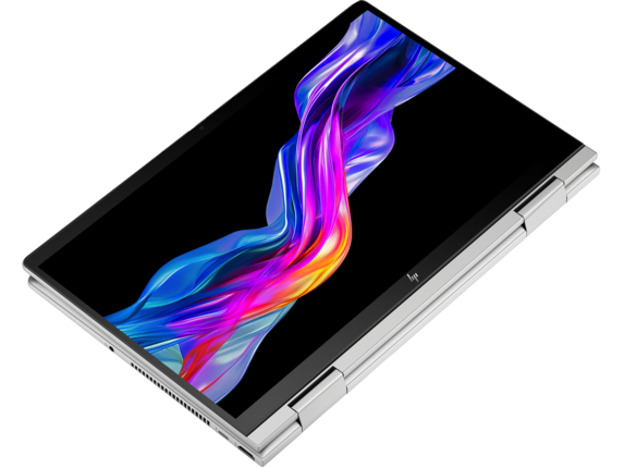 HP Envy x360 14-es0033dx 14" FHD multitouch-enabled Intel® Core™ i7-1335U 16GB RAM 1TB SSD Intel® Iris® Xe Graphics Windows 11 - 7H9Y1UA#ABA
