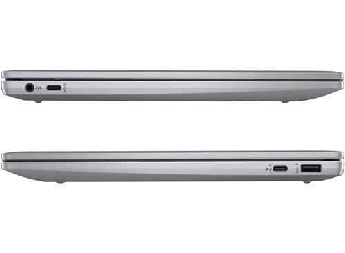 HP Pro c645 G2 chromebook 14" FHD display AMD Ryzen 5 5th Generation 16GB RAM 128GB SSD ChromeOS